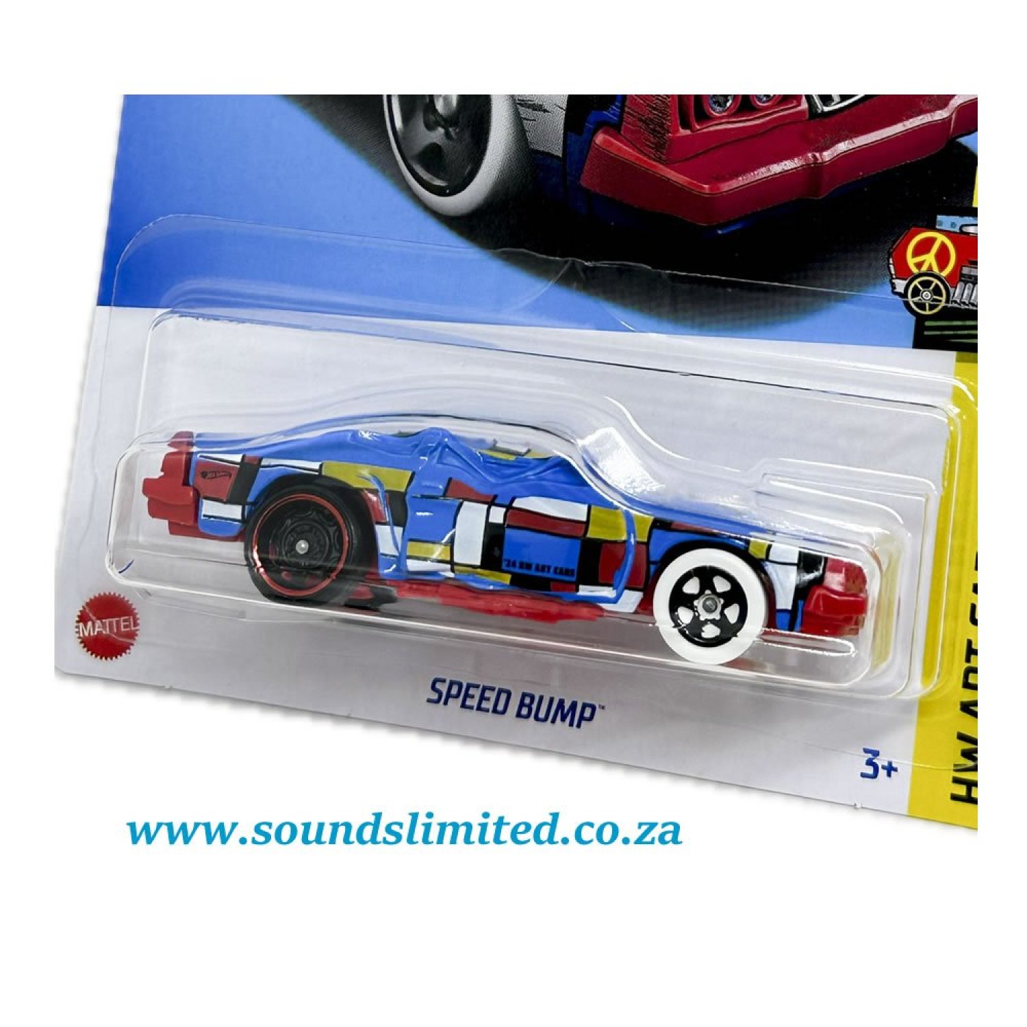 Product image - {main}