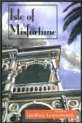 Isle of Misfortune