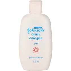 baby cologne price
