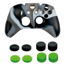 Product image - {main}