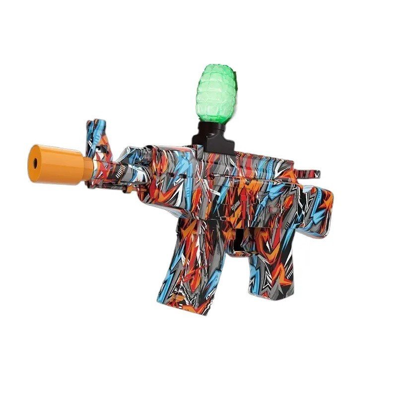 Product image - {main}