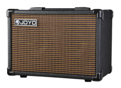 Joyo 20W Acoustic Guitar Amplifier