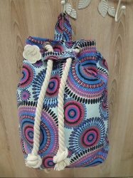 Cotton Road G148 Beach Backpack 2