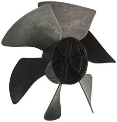Dometic 3313107.0150000001 Fan Blade For Brisk Air Conditioner