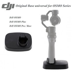 Tripod Designed for DJI OSMO Pocket Camera C Yliquor 1 Set Multifunction Adapter Mount Stand