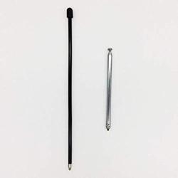 remote control car antenna