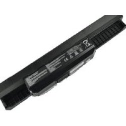 Cosmo Replacement Laptop Battery For Asus A32-K53