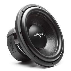 velodyne dd 10 subwoofer