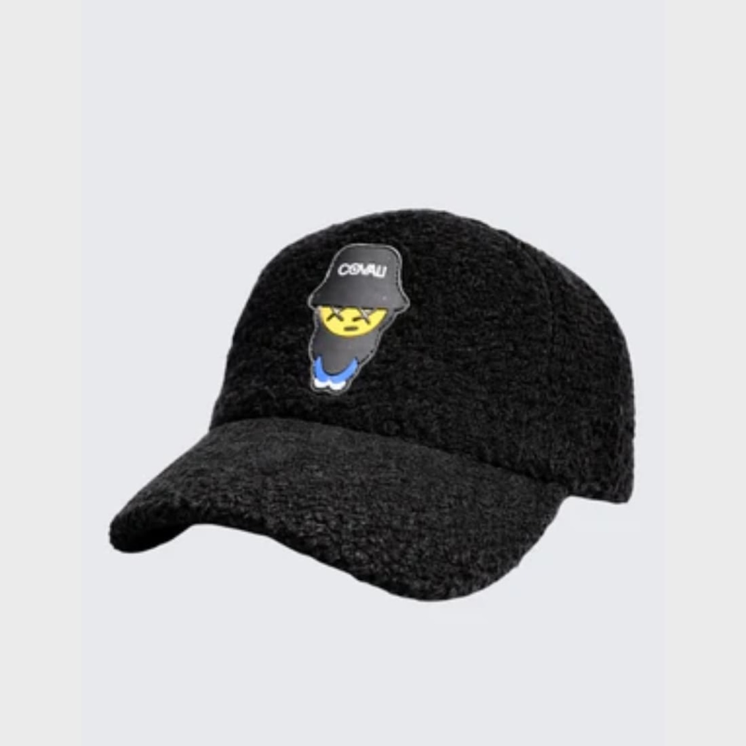 Product image - {main}