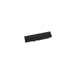BTI Gateway NV44 -10.8V 4400MAH -6 Cells Retail Box 18 Months Warranty  Product Descriptionneed A Battery For Your Laptop notebook? Has You Covered With