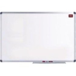 Nobo Essence 120 X 150CM Non-magnetic Whiteboard