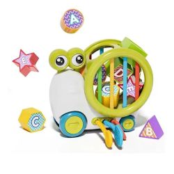 Product image - {main}