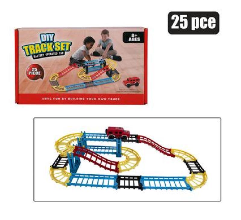 Product image - {main}