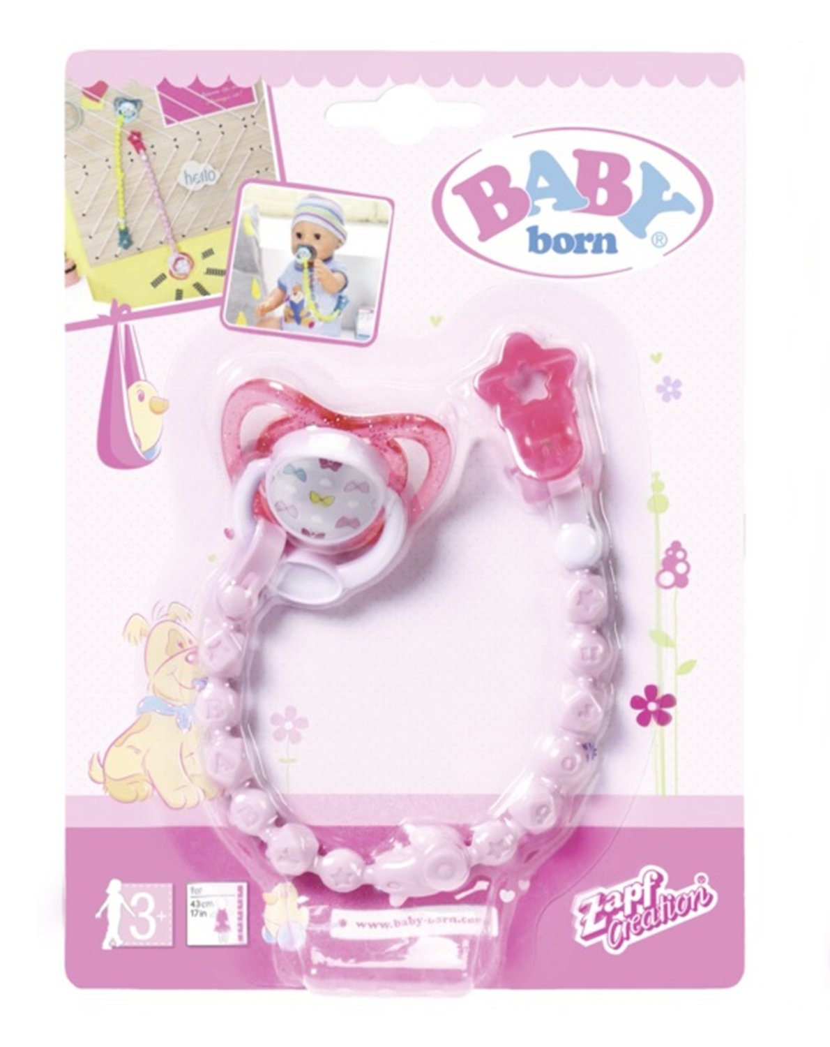 Product image - {main}