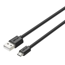 Astrum Micro USB Charge Sync Cable 1.2M