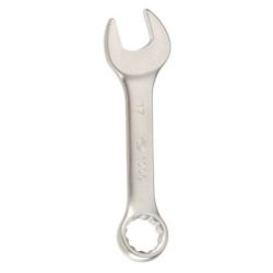 - Spanner Stubby 10MM - 2 Pack