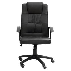 Gof Furniture - Unex Office Chair