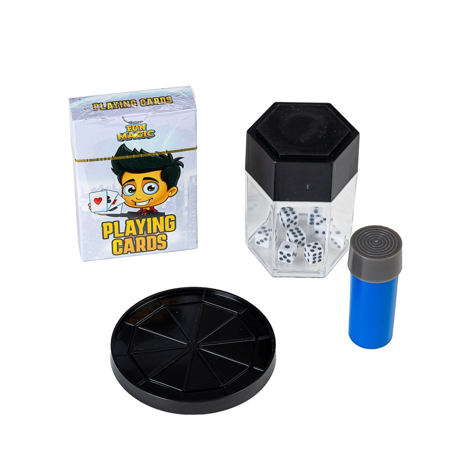 Product image - {main}