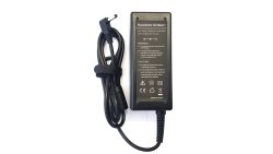 Asus 65W Zenbook Prime Laptop Ac Adapter Charger UX21 UX32A 90-XB3NN0PW00010Y UX31A Taichi 11.6" Vivobook X201E 19V 3.42A 4.0 1.3MM