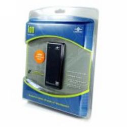 Vantec NBP-100 100W Universal AC-Adapter
