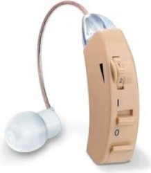Beurer Hearing Amplifier Ha 50