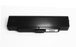 Sony Vaio VGN-AR55DB VGP-BPS9 Laptop Battery 11.1V 4400MAH 49WH