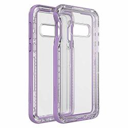 Lifeproof Next Series Case For Samsung Galaxy S10E - Ultra Violet