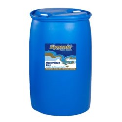 Surface Hygenie Supersan Disinfectant 25L