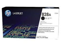 HP 828A Black Laserjet Image Drum Enterprise M855 Series 30000 Page Yield