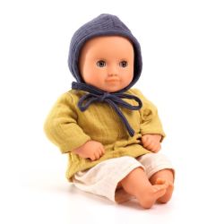 Product image - {main}