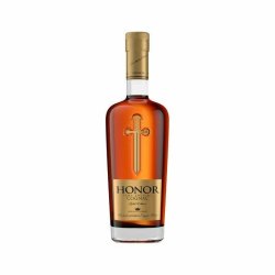Honor Vs Cognac