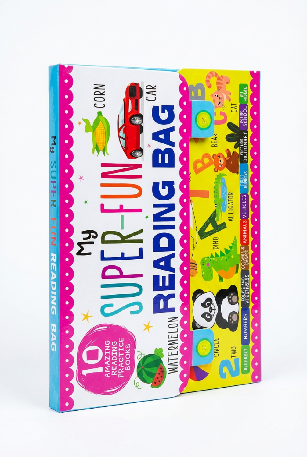 Product image - {main}
