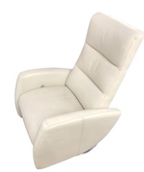 Jori Vinci Relax Arm Recliner Chair