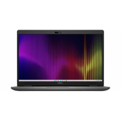 Dell Latitude 3440 14-INCH Fhd Laptop - Intel Core I5-1335U 256GB SSD 8GB RAM LTE Win 11 Pro