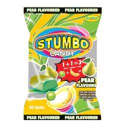 Product image - {main}