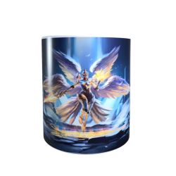 Product image - {main}