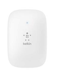Belkin AC750 Dual-band Wi-fi Range Extender F9K1126