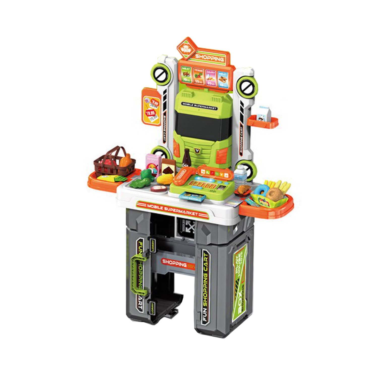 Product image - {main}
