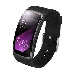 fit 2 pro price