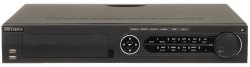 Hikvision 7300 Ultra Series 32 Channel 1080P Acusense 1.5U Dvr IDS-7332HQHI-M4 S
