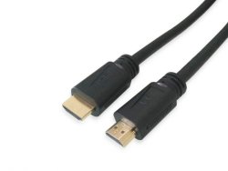 Equip 119373 HDMI 2.0 Cable - 10M