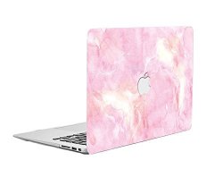 Macbook 12 Inch Case Design - L2W Painting Cover For Apple Macbook 12 Inch With Retina Display MODEL:A1534 Laptop Computers Plastic Protective Carrying Hard
