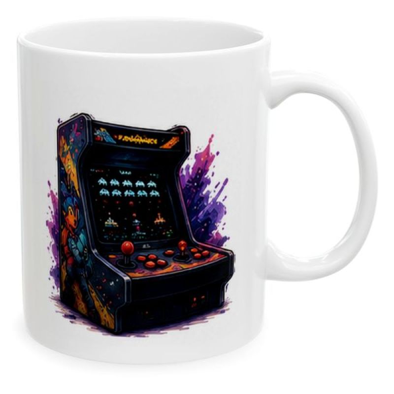 Product image - {main}