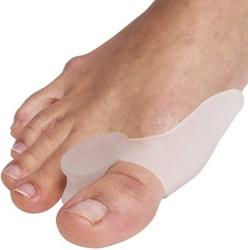 Dr Rogo Bunion Relief 2 Big Toe Protectors For Bunions Treatment