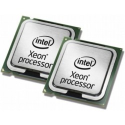 HP Intel Xeon E5-2609v4 801240-b21
