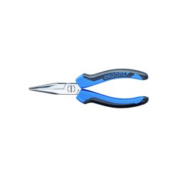 GEDORE : No. 8132 Telephone Pliers - NO.8132 Pliers