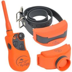 sportdog beeper
