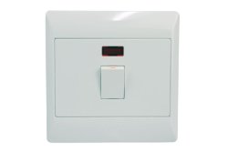 Redisson Isolator 60A 4X4