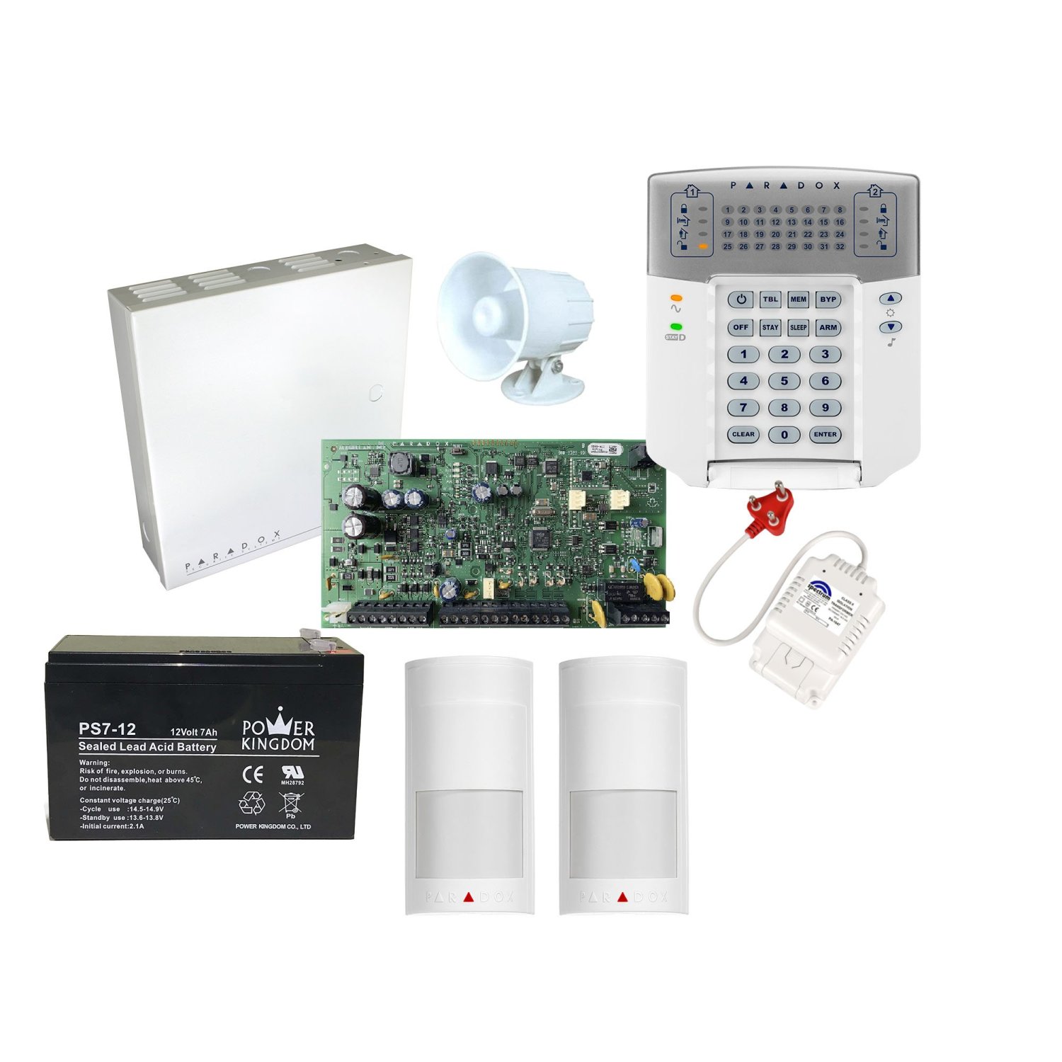 Product image - {main}