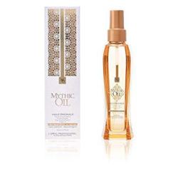 L'oreal Professional Mythic Nourishing Oil 3.4 Ounce